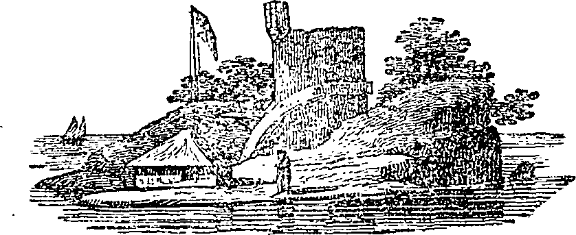107/107750020103430_0.png