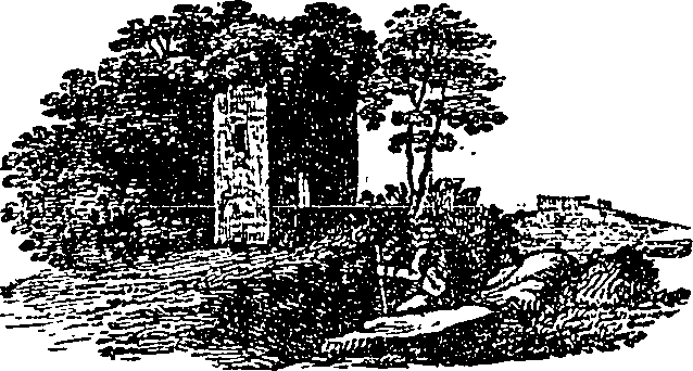 107/107750020103660_0.png