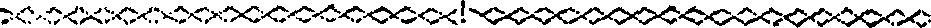 107/107760100000330_0.png