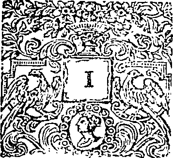 107/107760130000030_0.png