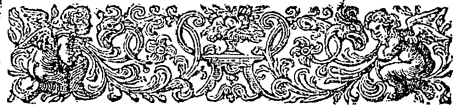 107/107760130000030_1.png