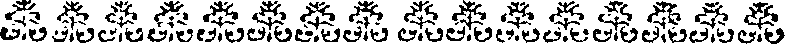 107/107760130000060_0.png