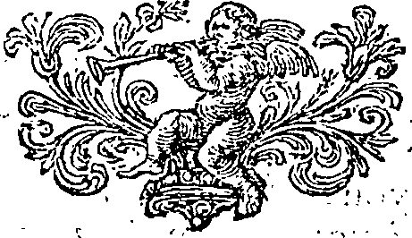 107/107760130000940_0.png