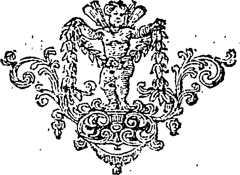 107/107760130001160_0.png