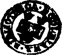 107/107770010105780_0.png