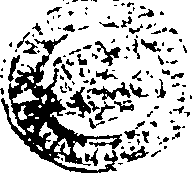 107/107770010202220_0.png