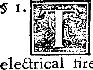 107/107800060000020_0.png