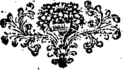 107/107800070001760_0.png