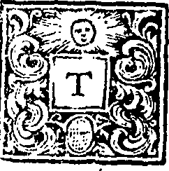 107/107810070000020_0.png