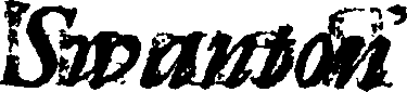 107/107810070000310_0.png
