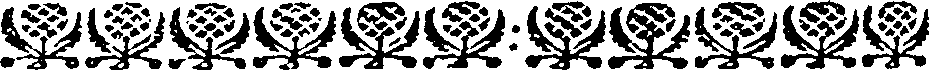 107/107820050000780_0.png