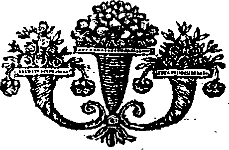 107/107820090000010_0.png