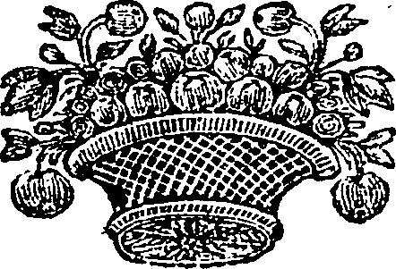 107/107820100000120_0.png