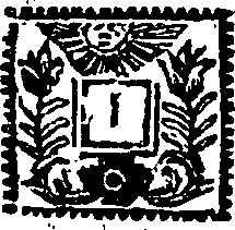 107/107820190000020_0.png