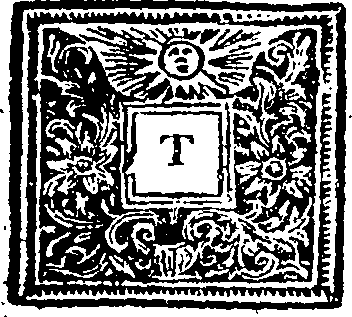 107/107820190000060_0.png