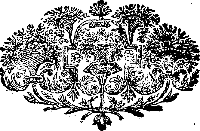 107/107820190000340_0.png
