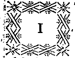 107/107820220000070_0.png