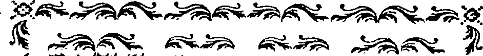 107/107820220000070_1.png
