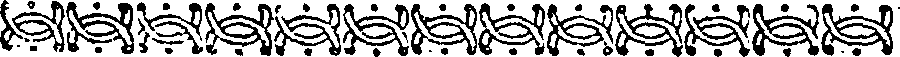 107/107820220001600_0.png