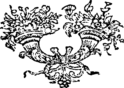 107/107820220002340_0.png