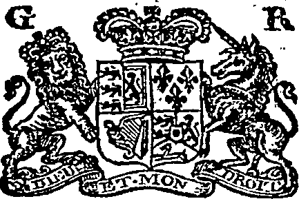 107/107830020000030_0.png