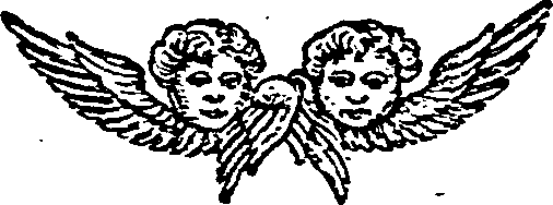 107/107830020004610_0.png