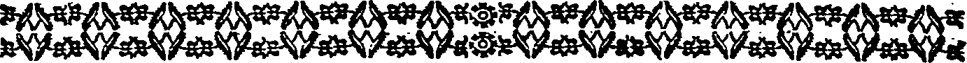 107/107830020004610_1.png