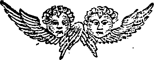 107/107830020005120_0.png