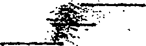 107/107830020005910_0.png