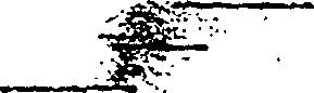 107/107830020005920_0.png
