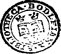 107/107850020104390_0.png