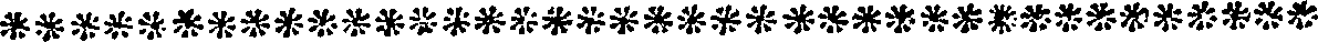 107/107850020300040_1.png