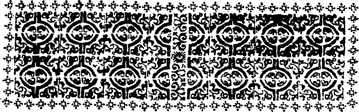107/107860030000020_1.png