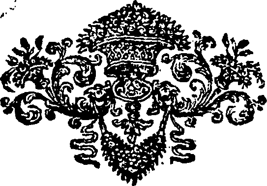 107/107860030000150_0.png