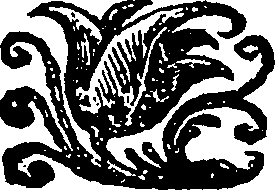 107/107860040100010_1.png