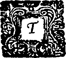107/107860040100030_0.png