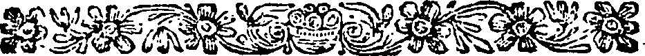 107/107860040100030_1.png