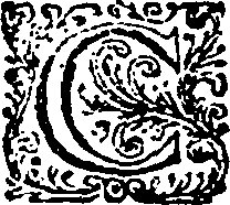 107/107860040100070_0.png