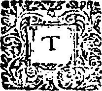 107/107860040100460_0.png