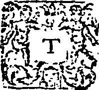 107/107860040100600_0.png