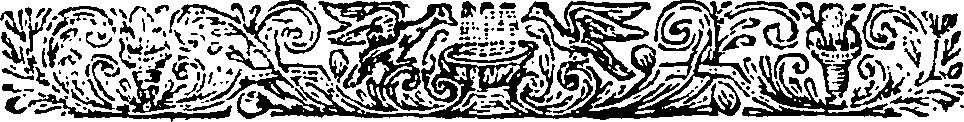107/107860040100600_1.png