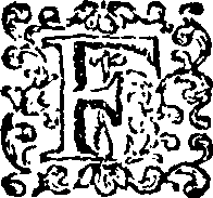 107/107860040100740_0.png