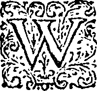 107/107860040101130_0.png