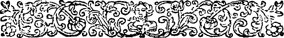 107/107860040101130_1.png