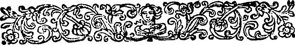 107/107860040101240_1.png