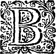 107/107860040101390_0.png