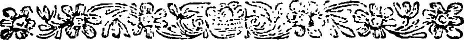 107/107860040101610_0.png