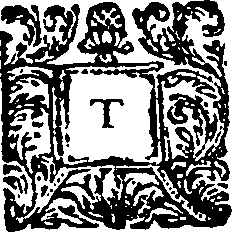 107/107860040101640_0.png