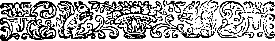 107/107860040101640_1.png