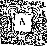 107/107860040101670_0.png